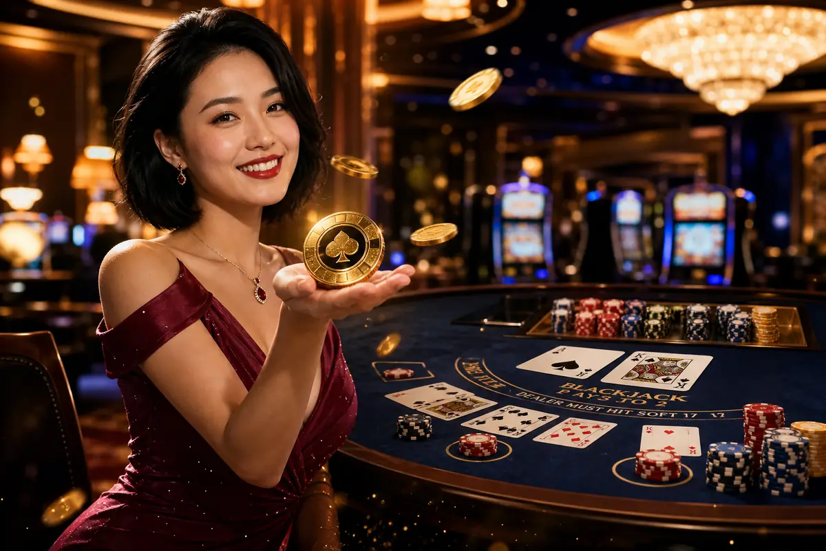 dt68com về chúng tôi