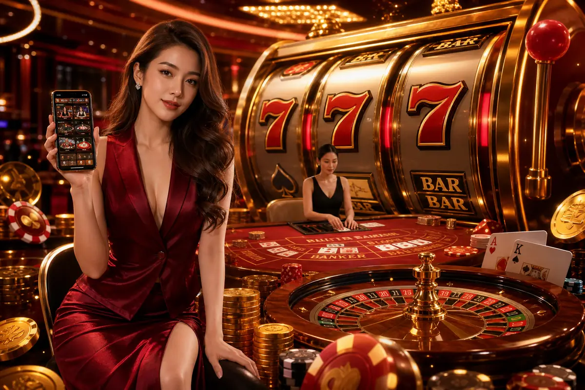 dt68com
