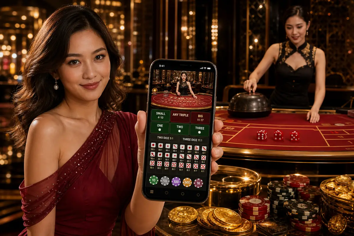 dt68com tỷ lệ kèo cá cược