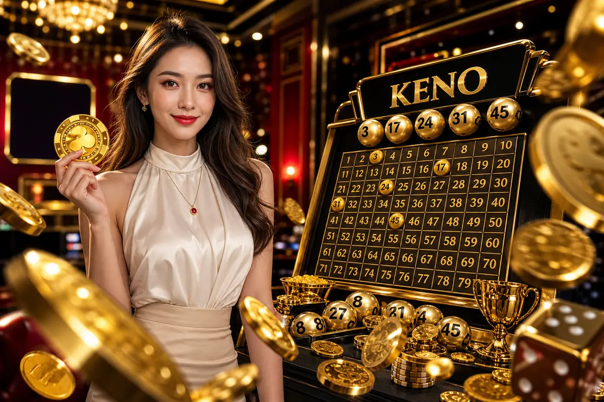 dt68com casino live và nổ hũ jackpot